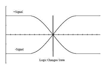 点击在新窗口中浏览此图片 点击在新窗口中浏览此图片