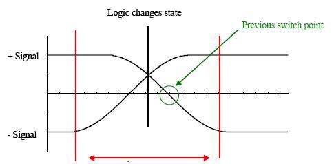 点击在新窗口中浏览此图片 点击在新窗口中浏览此图片