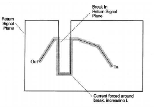 点击在新窗口中浏览此图片 点击在新窗口中浏览此图片