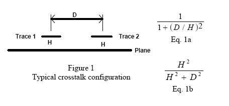 点击在新窗口中浏览此图片 点击在新窗口中浏览此图片