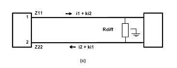 点击在新窗口中浏览此图片 点击在新窗口中浏览此图片