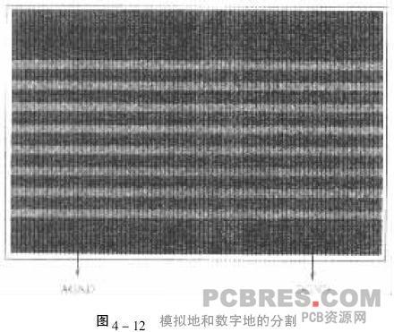 点击在新窗口中浏览此图片 点击在新窗口中浏览此图片