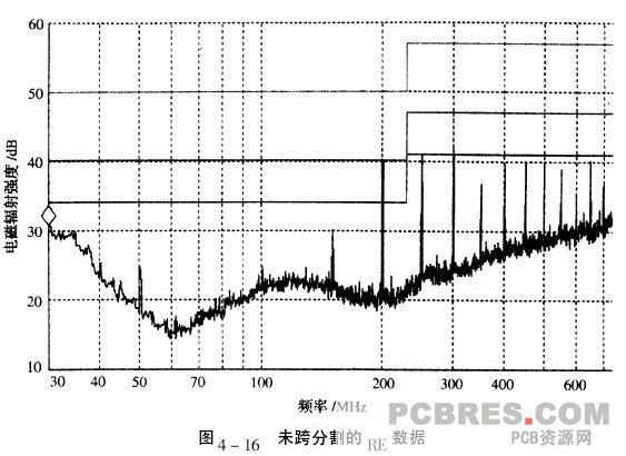 点击在新窗口中浏览此图片 点击在新窗口中浏览此图片