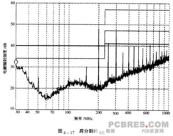 点击在新窗口中浏览此图片 点击在新窗口中浏览此图片