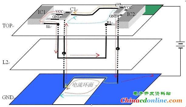 点击在新窗口中浏览此图片 点击在新窗口中浏览此图片