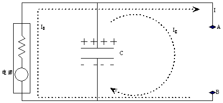 点击在新窗口中浏览此图片 点击在新窗口中浏览此图片