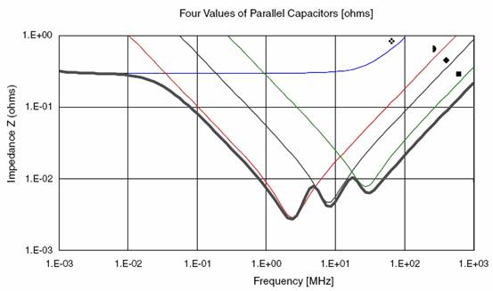 点击在新窗口中浏览此图片 点击在新窗口中浏览此图片