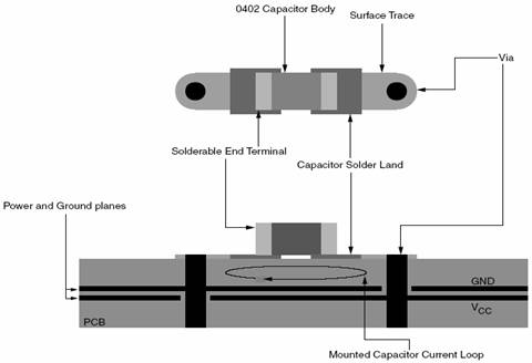 点击在新窗口中浏览此图片 点击在新窗口中浏览此图片