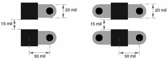 点击在新窗口中浏览此图片 点击在新窗口中浏览此图片