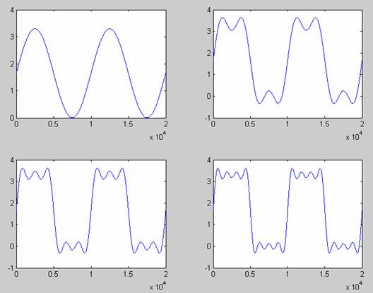 点击在新窗口中浏览此图片 点击在新窗口中浏览此图片