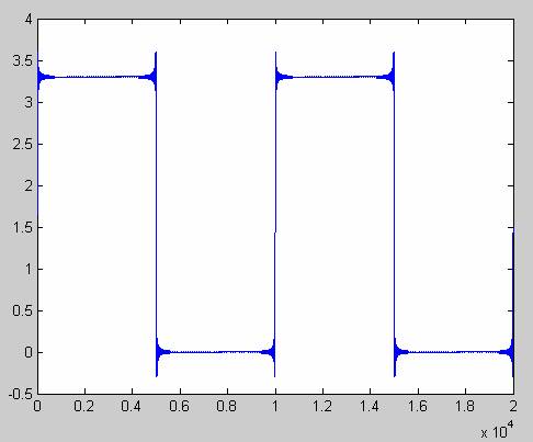 点击在新窗口中浏览此图片 点击在新窗口中浏览此图片