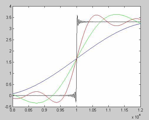 点击在新窗口中浏览此图片 点击在新窗口中浏览此图片