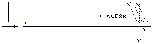 点击在新窗口中浏览此图片 点击在新窗口中浏览此图片