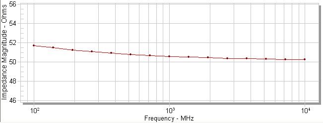 点击在新窗口中浏览此图片 点击在新窗口中浏览此图片