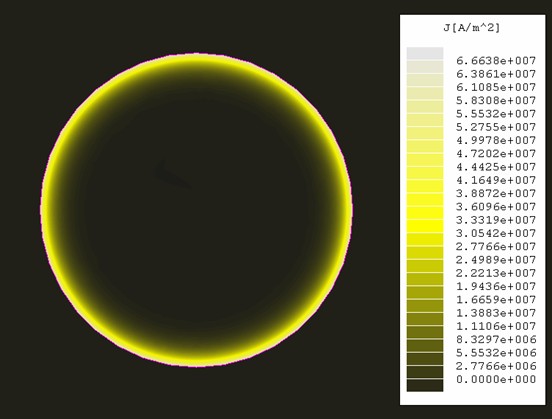 点击在新窗口中浏览此图片 点击在新窗口中浏览此图片